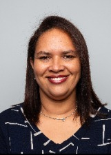 Foto de MICHELE APARECIDA TEODORO DO EGITO