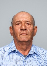 Foto de REGINALDO OLIVERIO DE SOUZA