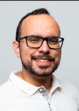Foto de PEDRO HENRIQUE DE MELO ANDRADE