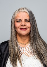 Foto de RITA DE CASSIA AMBROSINA BARBOSA MOREIRA