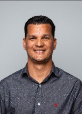 Foto de ROBSON DA SILVA DINIZ