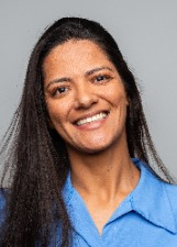 Foto de EDNALVA ALVES ROCHA