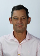 Foto de ALTEVIR OLIVEIRA FRANÇA