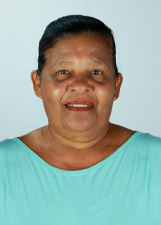 Foto de Nilda Ramos de Oliveira