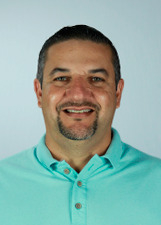 Foto de Pedro de Barros