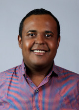 Foto de LUCINEI RODRIGUES DE SOUZA