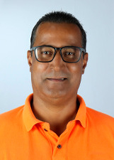 Foto de Eduardo da Silva
