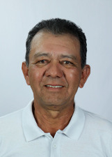 Foto de Genivaldo Ferreira da Silva