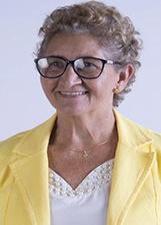 Foto de Diva de Fátima Antunes Luciano