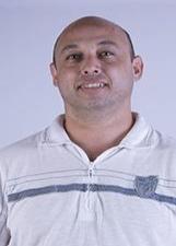 Foto de ALEX FRANCISCO DOS SANTOS