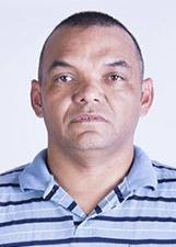 Foto de Eduardo de Oliveira Pinto