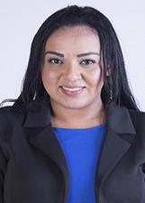 Foto de SAMARA DOS SANTOS ANTUNES