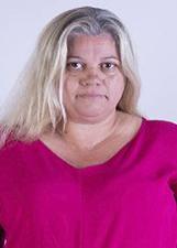 Foto de Roseli Dias Gomes dos Santos