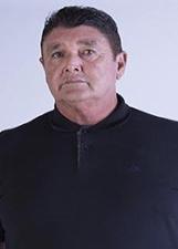 Foto de LEVINO SEBASTIÃO RODRIGUES