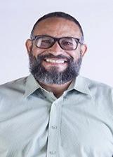 Foto de LUIZ HENRIQUE DA CONCEIÇÃO