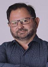 Foto de JOSÉ GERALDO LOPES JÚNIOR