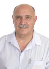 Foto de LAURO BONTORIN LEITE