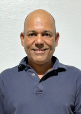 Foto de MARCELO VIEIRA CLEMENTINO