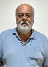 Foto de ROBERTO VIEIRA PERES