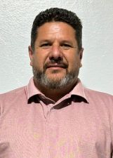 Foto de JOAB GOMES DE OLIVEIRA