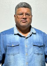 Foto de ALEXANDRE DA SILVA VICENTE