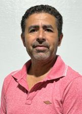 Foto de EMERSON BENEDITO VICENTE