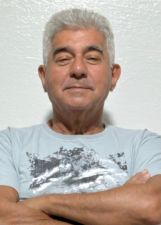 Foto de FRANCISCO ANTONIO DA SILVA