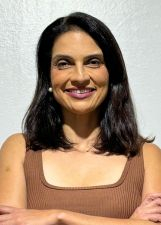 Foto de LORENE BOUCAULT