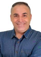 Foto de JOSÉ ROBERTO DE MOURA