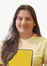 Foto de SANDRA DE SIQUEIRA