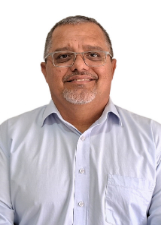 Foto de CARLOS EDUARDO OLIVEIRA