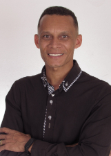 Foto de VALMIR FONSECA DUARTE