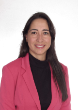 Foto de MIRIAM ROBERTA ALVES DA COSTA