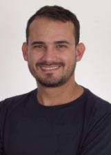 Foto de PAULO ROBERTO BOSCARIOL JUNIOR