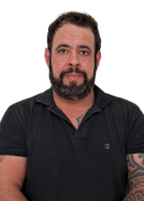 Foto de REGINALDO SANTILI