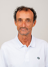 Foto de Adécio Sebastião Lopes Barros