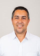 Foto de Lucas de Oliveira Barbosa