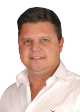 Foto de ANGELO CAPELLARI