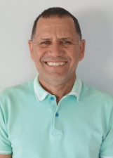 Foto de Edmilson de Souza Freires