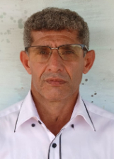 Foto de Claudio Barbosa