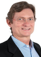 Foto de Edison Xavier