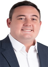 Foto de João Victor Barboza