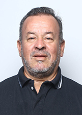 Foto de JOSE CARLOS DE ALMEIDA