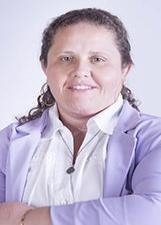 Foto de FRANCINE BIANCA DE ALBUQUERQUE