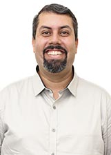 Foto de GILCIMAR ORTIZ