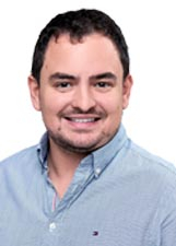 Foto de MATHEUS DA NÓBREGA MEDEIROS