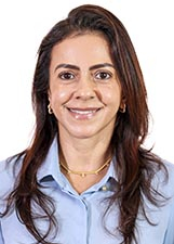 Foto de Patrícia Alves de Matos