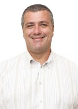 Foto de Ailto Sérgio Galdino do Nascimento