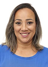 Foto de IARA NUNES ALVES