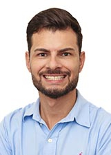 Foto de EFRAIM LUIS DA SILVA